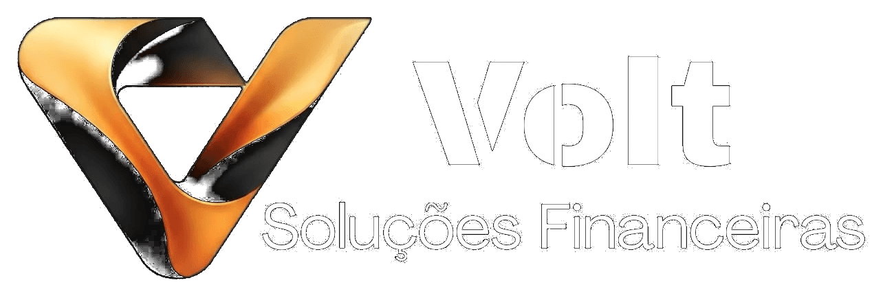 Volt Soluções Financeiras